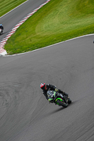 donington-no-limits-trackday;donington-park-photographs;donington-trackday-photographs;estoril;event-digital-images;motorbikes;no-limits;no-limits-trackdays;peter-wileman-photography;portugal;trackday;trackday-digital-images;trackday-photos